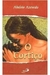 O Cortiço - Autor: Azevedo, Aluízio (2005) [usado]