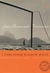 A Eterna Privaçao do Zagueiro Absoluto - Autor: Luis Fernando Verissimo (1999) [usado]