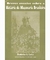 Breves Ensaios sobre a História da Maçonaria Brasileira - Autor: Frederico G.costa (1993) [usado]
