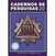 Cadernos de Pesquisas Maçonicas (caderno - 20) - Autor: Nao Consta (2003) [usado]