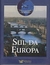 Sul da Europa - Guia Ilustrado do Mundo - Autor: Seleções Reader''s Digest (0001) [usado]