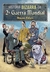 História Bizarra da 2ª Guerra Mundial - Autor: Otavio Cohen (2018) [usado]