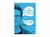 Um Passarinho Me Contou - Autor: Biz Stone (2014) [usado] - comprar online