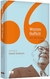 Warren Buffett em 250 Frases - Autor: David Andrews (2013) [usado] - comprar online