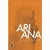 Ariana - Autor: Igor Gielow (2015) [usado]