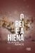 O Rei e a Hiena - Autor: Glauco Ramos (2018) [usado]