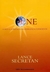 One (a Arte e a Prática da Liderança Consciente) - Autor: Lance Secretan (2014) [usado]