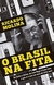 O Brasil na Fita - Autor: Ricardo Molina (2016) [usado]