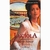 Lucíola (bolso) - Autor: José de Alencar (2009) [usado]