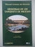 Memórias de um Sargento de Milícias - Autor: Almeida, Manuel Antônio de (0001) [usado]