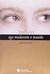 Mulheres que Mudaram o Mundo - Autor: Gabriel Chalita (2007) [usado]