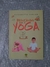 Brincando com o Yoga - Autor: Elisabetta Furlan (2012) [usado]