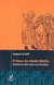 O Deus da Idade Média - Conversas com Jean-luc Pouthier - Autor: Jacques Le Goff (2007) [usado]