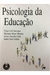 Psicologia da Educação - Autor: César Coll Salvador e Outros (1999) [usado]