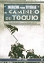 Marcha para Vitória - a Caminho de Tóquio (iwo Jima 5) - Editora: [usado]