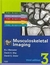 The Requisites - Musculoskeletal Imaging (third Edition 3) - Autor: B. J. Manaster e Outros (2007) [usado]