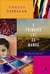 A Primeira Luz da Manhã - Autor: Thrity Umrigar (2010) [usado]