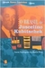 O Brasil de Juscelino Kubitschek (bolso) - Autor: Lucas Rodrigues da Motta Pires (2006) [usado]