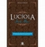 Luciola - Autor: Jose de Alencar (2018) [usado]