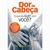 Dor de Cabeça (o que Ela Quer com Você?) - Autor: Dr. Mario Peres (2008) [usado]