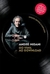 Do Vinil ao Download - Autor: Midani, André (2015) [usado] - comprar online