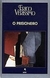 O Prisioneiro - Autor: Erico Verissimo (1995) [usado]