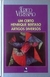 Um Certo Henrique Bertaso/artigos Diversos - Autor: Erico Verissimo (1996) [usado]