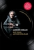 Do Vinil ao Download - Autor: Midani, André (2015) [usado]