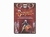 Beowulf - Recriação em Prosa do Poema Medieval Inglês - Autor: A. S. Franchini/carmen Seganfredo (2007) [usado]