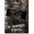 O Inimigo Final - Autor: Andre Bozzetto Jr (2012) [usado]