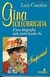 Gina Lollobrigida: Uma Biografia Não Autorizada da Vênus Imperial - Autor: Luis Canales (1996) [usado]