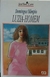 Luzia-homem - Autor: Domingos Olímpio (1997) [usado]
