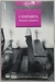 O Seminarista - Autor: Guimarães, Bernardo (1997) [usado]