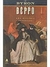 Beppo - Uma História Veneziana - Autor: Byron, George Gordon (2009) [usado]