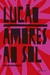 Amores ao Sol - Autor: Lucão (2018) [usado]