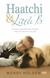Haatchi e Little B - Autor: Wendy Holden (2016) [usado] - comprar online