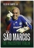 São Marcos de Palestra Itália - Autor: Jr. Celso de Campos (2011) [usado]
