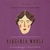 Retratos da Vida- Virginia Woolf - Autor: Virginia Woolf (2018) [usado]