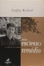 Meu Proprio Remedio - Autor: Geoffrey Kurland (2004) [usado]