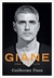 Giane - Vida, Arte e Luta - Autor: Guilherme Fiuza (2012) [usado]