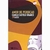 Amor de Perdição - Autor: Camilo Castelo Branco (2009) [usado]