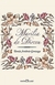 Marília de Dirceu (bolso) - Autor: Tomás Antônio Gonzaga (2012) [usado]