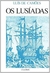 Os Lusíadas - Autor: Luís de Camões (0001) [usado]