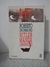 Hitler Manda Lembranças - Autor: Roberto Drummond (1991) [usado]
