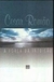 A Força da Intuição - Autor: Romão, Cesar (2005) [usado]