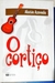O Cortiço - Coleção Grandes Leituras - Autor: Azevedo, Aluísio (1998) [usado]