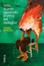 Vou Sumir Quando a Vela Se Apagar - Autor: Diogo Bercito (2022) [usado]