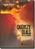 Quinze Dias em Setembro - Autor: Ryoki Inoue (2010) [usado]