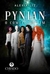 Pynian - o Começo do Fim - Autor: Alexia Liz (2018) [usado]