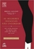 As Mulheres Francesas Não Engordam - Autor: Guiliano, Mireille (2005) [usado] na internet